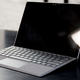 Image for article titled The Best Hybrid Laptops For Every Occasion
